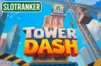 Tower Dash