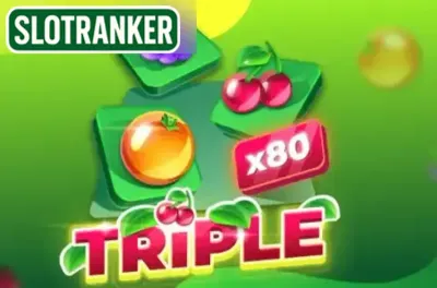 Triple (InOut Games)