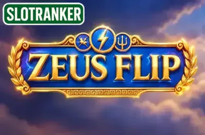 Zeus Flip