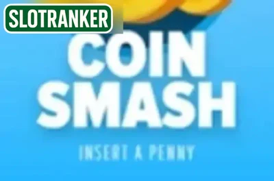 Coin Smash