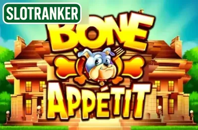 Bone Appetit
