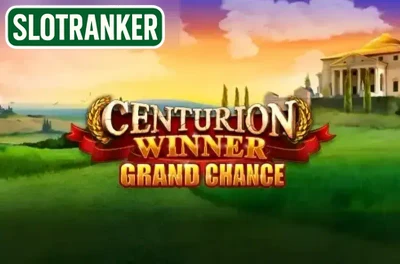 Centurion Winner Grand Chance