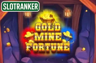 Gold Mine Fortune