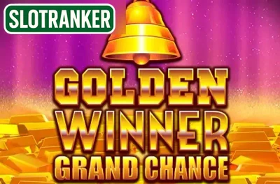Golden Winner Grand Chance