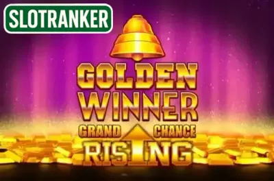 Golden Winner Grand Chance Rising