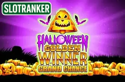 Halloween Golden Winner Grand Chance
