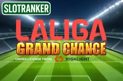LaLiga Grand Chance