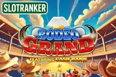 Rodeo Grand