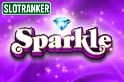 Sparkle