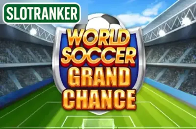 World Soccer Grand Chance