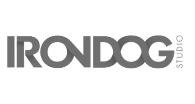 Iron Dog Studio