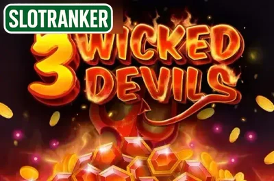 3 Wicked Devils