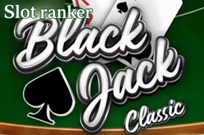 Blackjack Classic