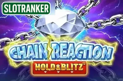 Chain Reaction Hold & Blitz