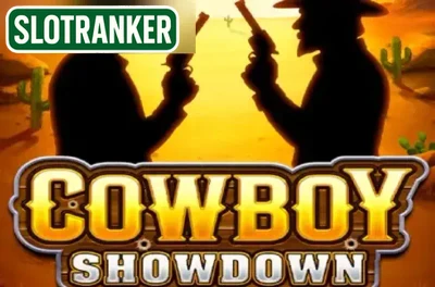 Cowboy Showdown