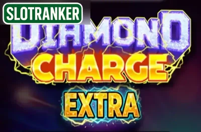 Diamond Charge Extra