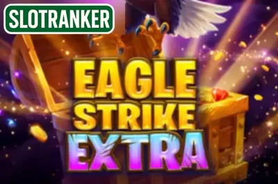 Eagle Strike Extra