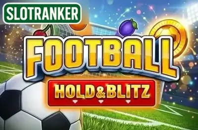 Football Hold & Blitz