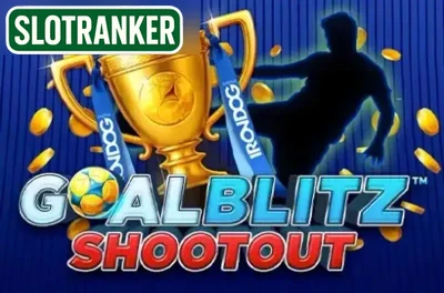 Goal Blitzs Shootout