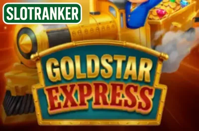 Goldstar Express
