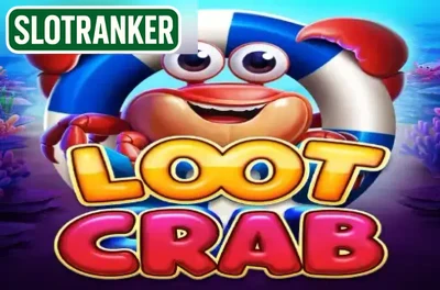 Loot Crab