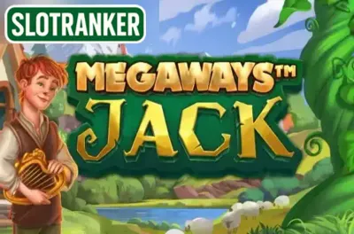 Megaways Jack