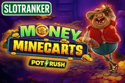 Money Minecarts