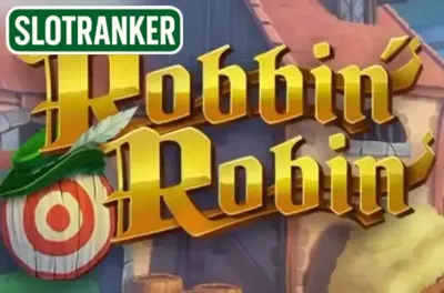 Robbin Robin