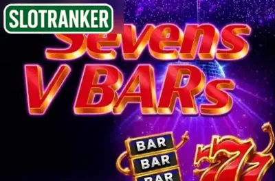 Sevens V BARs