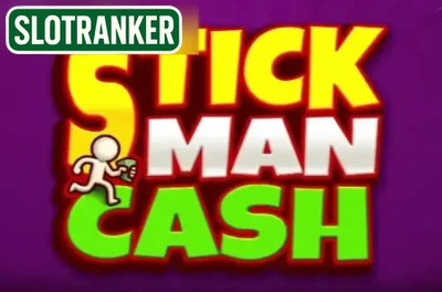 Stickman Cash
