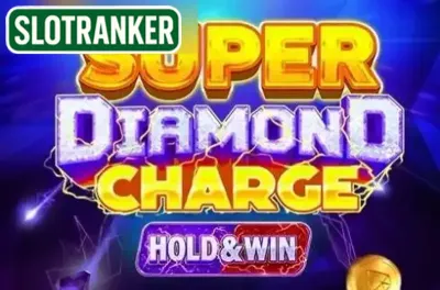 Super Diamond Charge