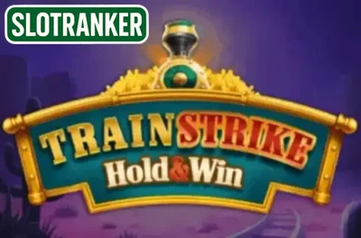 Train Strike Hold & Win