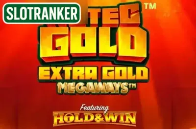 Aztec Gold Extra Gold Megaways