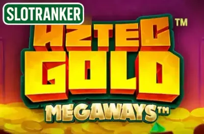 Aztec Gold Megaways