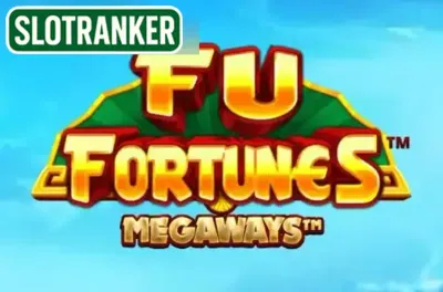 Fu Fortunes Megaways