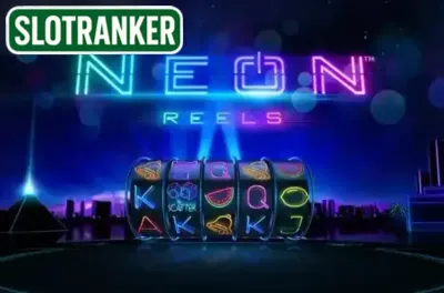 Neon Reels