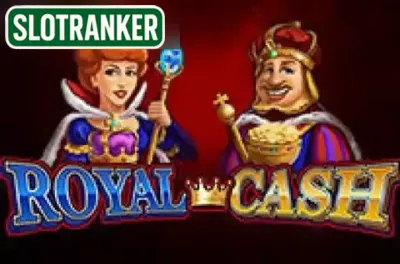 Royal Cash Pulse