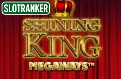 Shining King Megaways