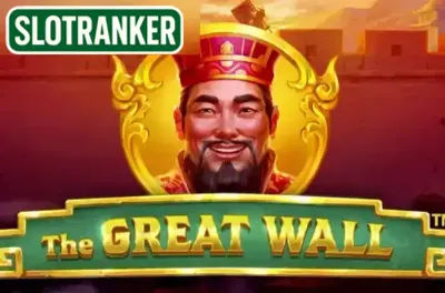 The Great Wall