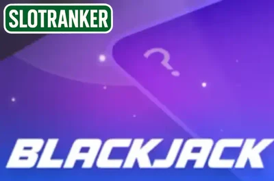 Blackjack (Jackpot Originals)