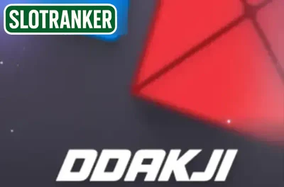 DDAKJI