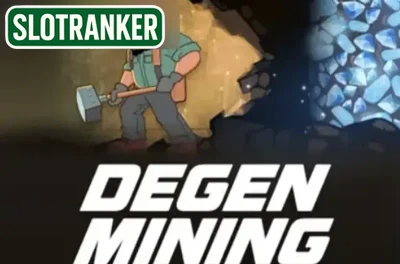Degen Mining