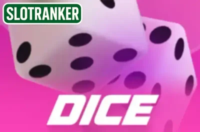 Dice (Jackpot Originals)