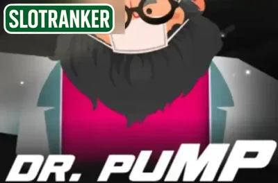 Dr. Pump