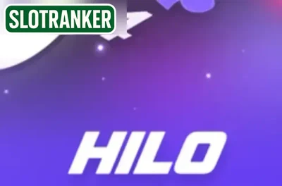 HiLo (Jackpot Originals)