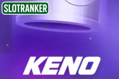 Keno (Jackpot Originals)