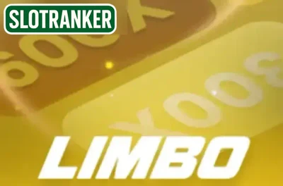 Limbo (Jackpot Originals)