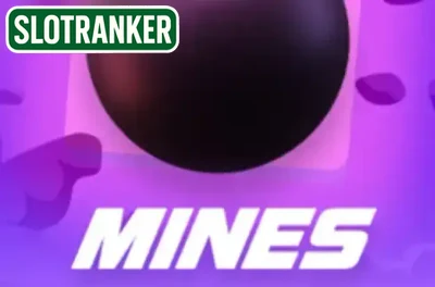 Mines (Jackpot Originals)