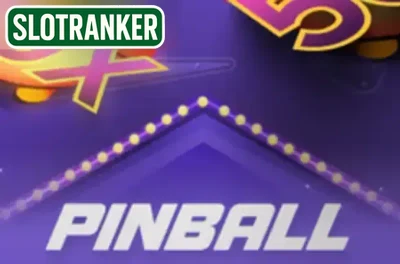 Pinball (Jackpot Originals)