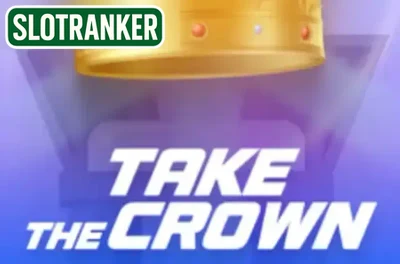 Take the Crown